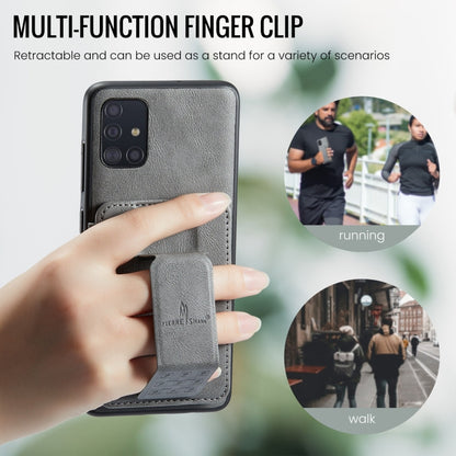 EDA006256522C_4.jpg@5bfea32644356af631c2ac17b14b938a