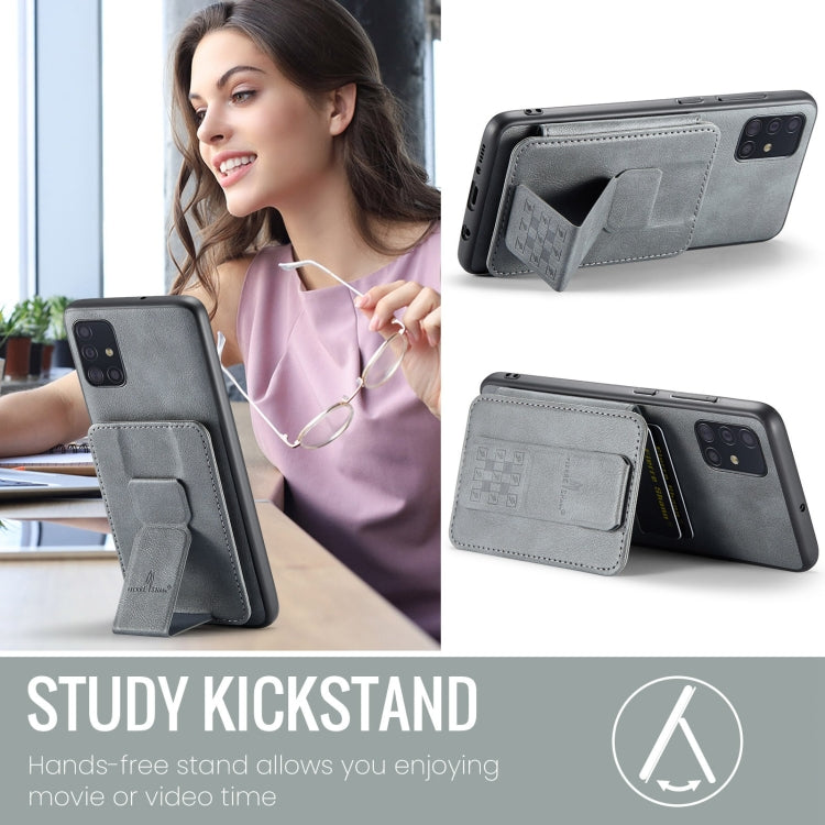 EDA006256522C_6.jpg@035f30a781b361a1826f2ccf04c5bc46