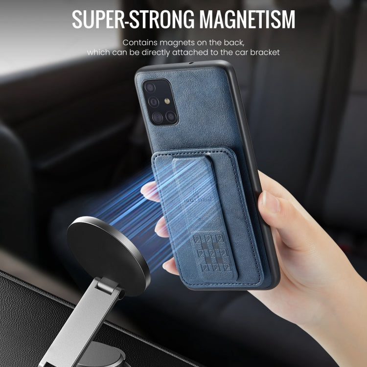 EDA006256522D_3.jpg@ac99e40162158c3c2c1aa68b93af5a11