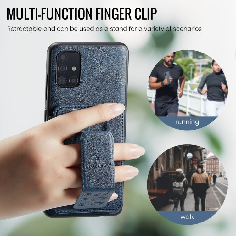 EDA006256522D_4.jpg@5a80a5da279c5bee415462c2489bf99f