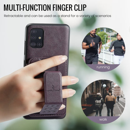 EDA006256522E_4.jpg@d654eed13baddf9542227ae7966ed08e