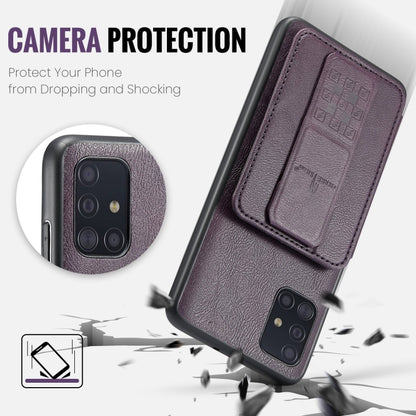 EDA006256522E_5.jpg@7d10449d46b10fecf7cf103816d4a4c0