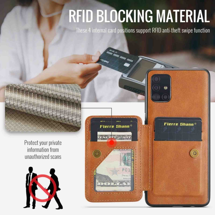 EDA006256522F_2.jpg@a35496e83443500ae3365d444e882529