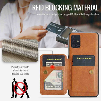 EDA006256522F_2.jpg@a35496e83443500ae3365d444e882529