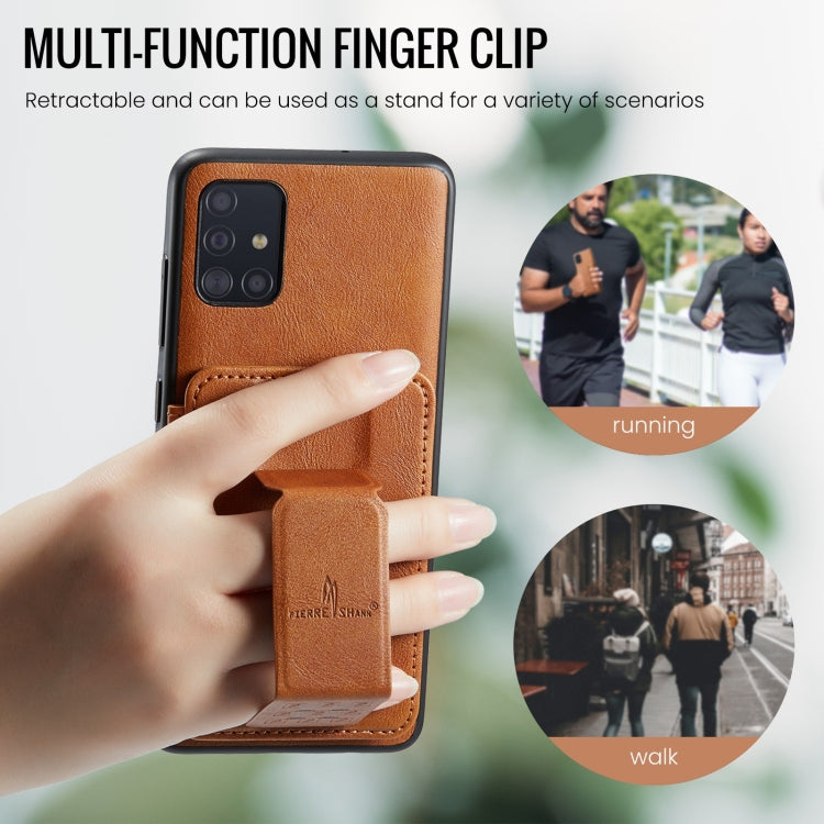 EDA006256522F_4.jpg@8b6512a5bb01ab3434d664716d603633