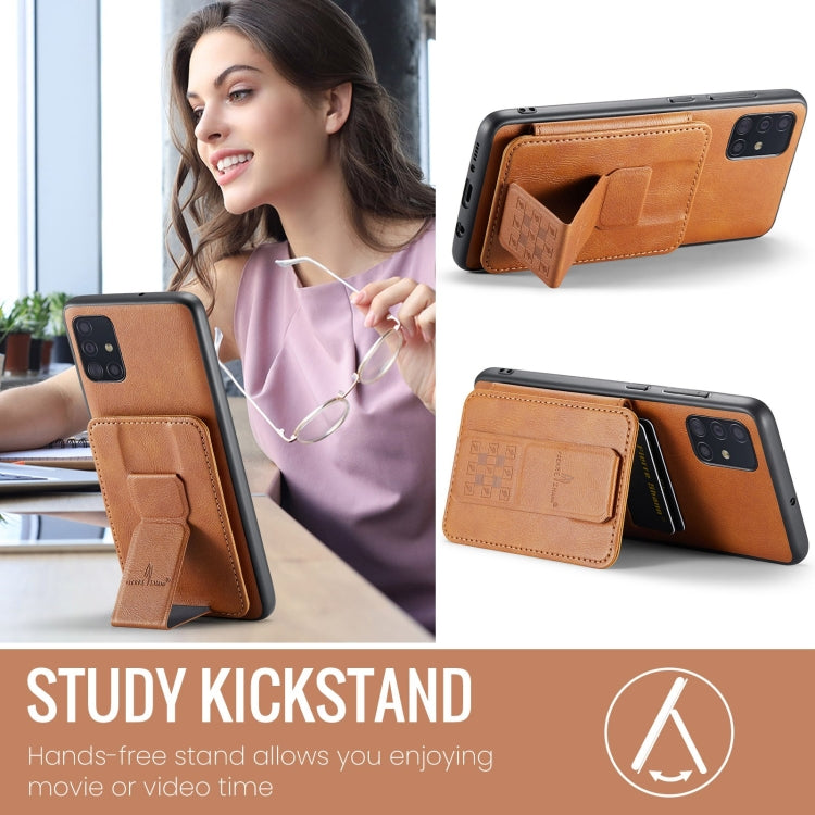 EDA006256522F_6.jpg@f824d76370e3214c5fbd7c86afb22c11