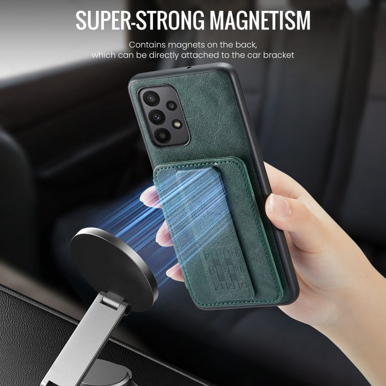 EDA006256523B_3.jpg@7b10b2c4470676622c986d287199482d