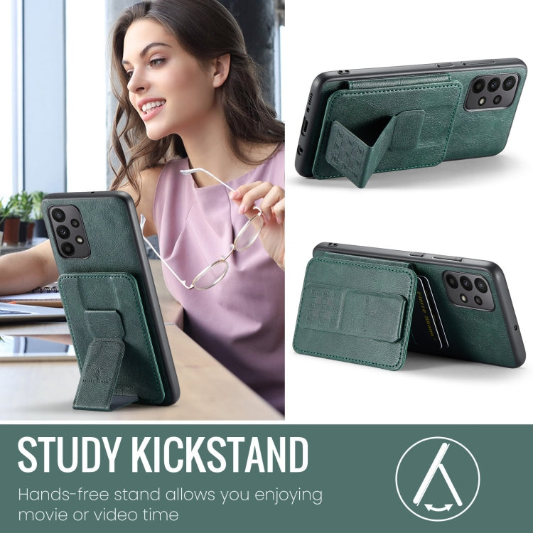 EDA006256523B_6.jpg@8bba9cc91e5598e1508d8690b41f55c8