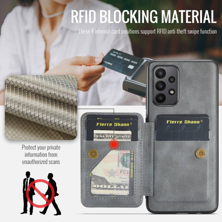 EDA006256523C_2.jpg@afcca6751cc6b3ca0ba14ea68d9ad5b0