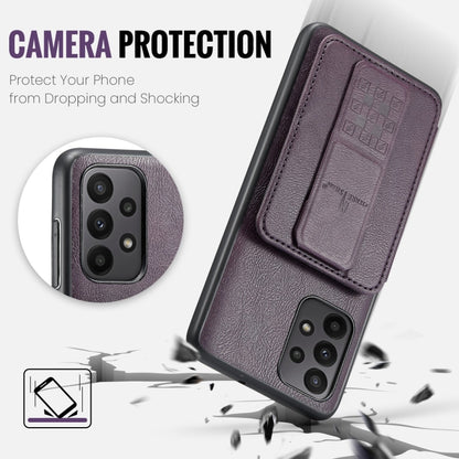 EDA006256523E_5.jpg@5d86706f3d4d542eccd362179d6b5825