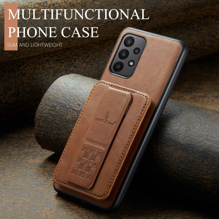 EDA006256523F_1.jpg@e258cca7ef015867e56b235855c56ae3