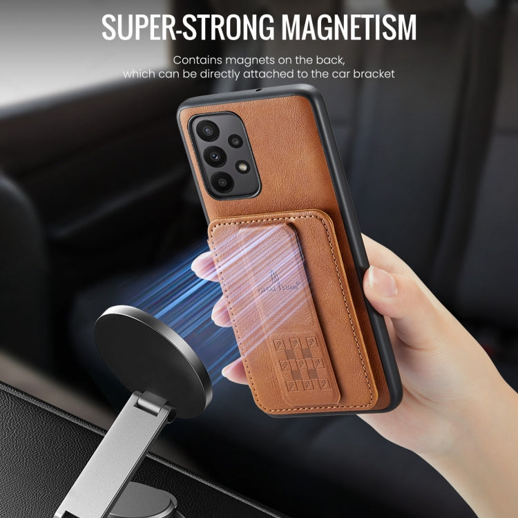 EDA006256523F_3.jpg@9b32f288302ddeb9400ce8aed117b2ef