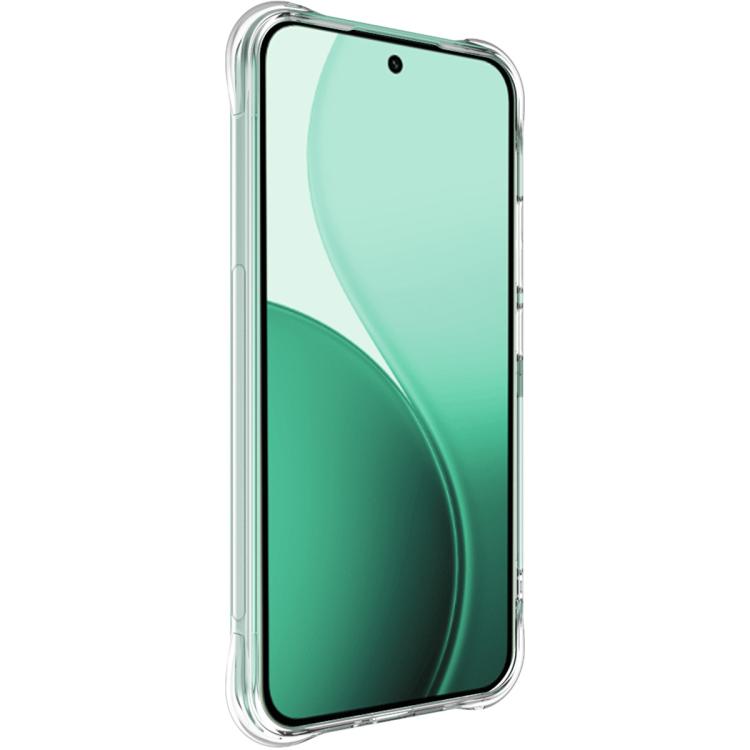 EDA006260003A_1.jpg@88c8607ec8fea7ca293171da3ebecfed