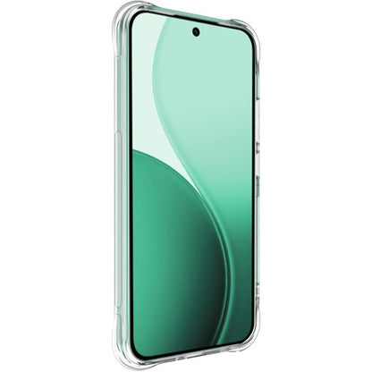 EDA006260003A_1.jpg@88c8607ec8fea7ca293171da3ebecfed