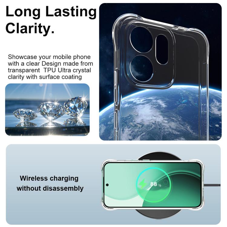 EDA006260003A_4.jpg@402063edc8a9be9513cc5090543f0e4f