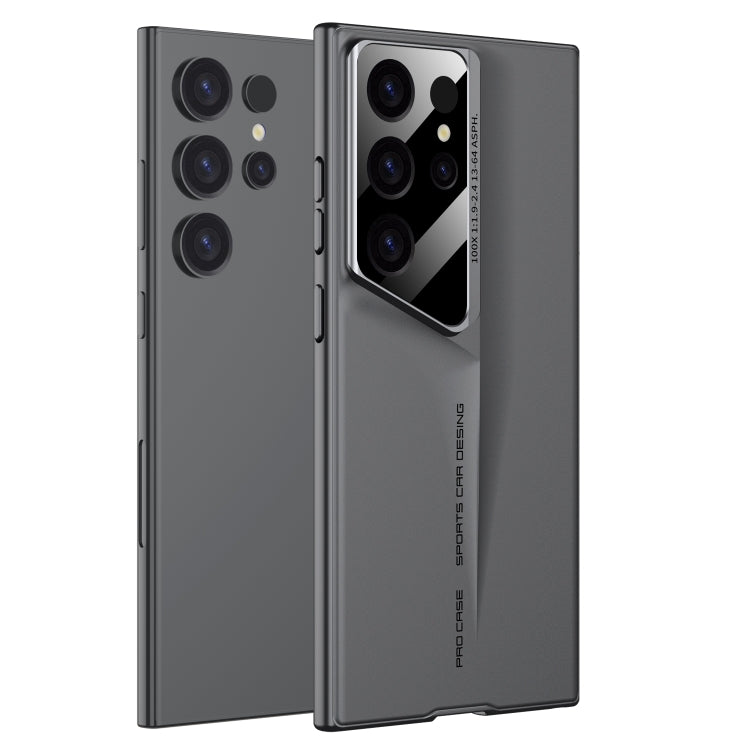 EDA006264402A.jpg@ebdb64199455d8c0677a46b1888a8900