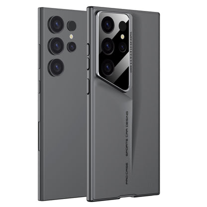 EDA006264402A.jpg@ebdb64199455d8c0677a46b1888a8900