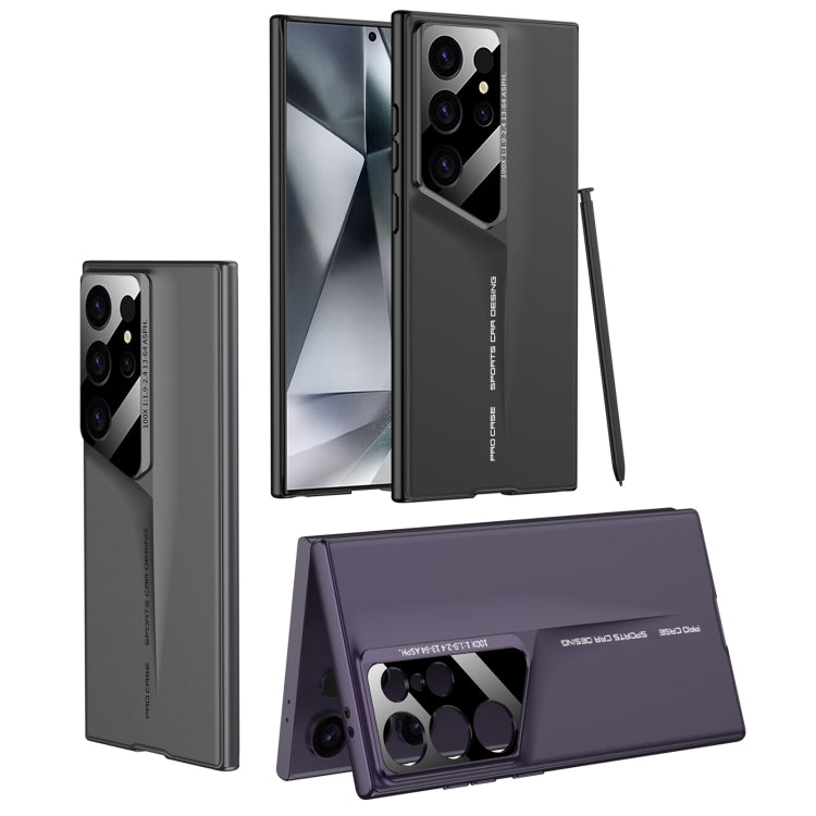 EDA006264402A_1.jpg@b98ffaa396ed3bc9aeeb023ab09f0d6b