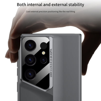 EDA006264402C_2.jpg@4170470aa7cfc55a2b4fec749d9ae525