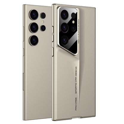 EDA006264402D.jpg@f62cc1f127ffb614e8a34fb842831796