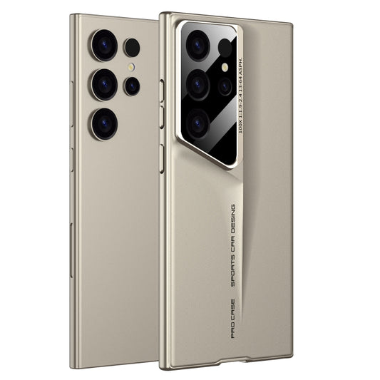 EDA006264402D.jpg@f62cc1f127ffb614e8a34fb842831796