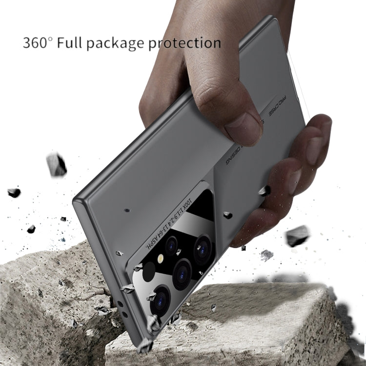 EDA006264402D_4.jpg@de9630cece04bec298c0c49f08ab834d