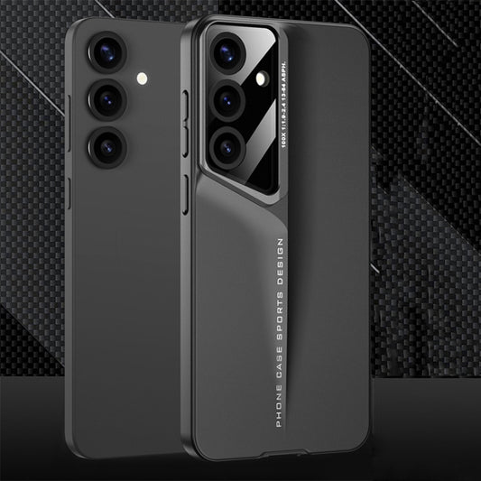 EDA006264404C.jpg@20e0d83e8666ff0cf99fd2399322ea62