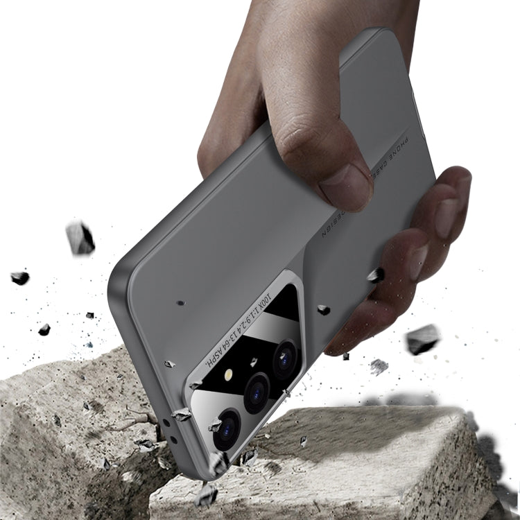 EDA006264405A_4.jpg@eece60f160a979ccbd5a51e6744cd335