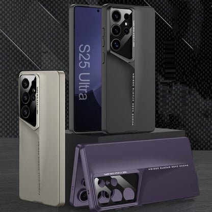 EDA006264406D_1.jpg@75a970efa8aa2937a64a636f376f83ea