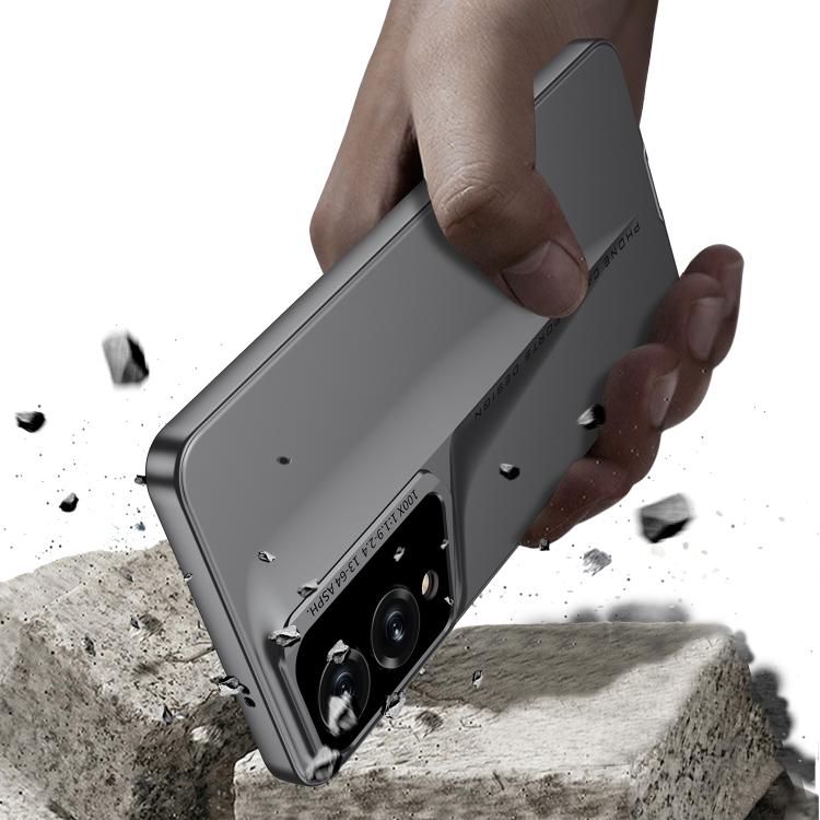 EDA006264407B_3.jpg@f8c54c91b18aaed340231cc1a9a46108