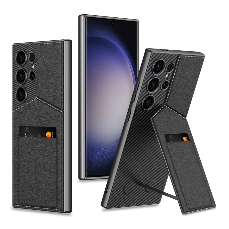 EDA006265302B.jpg@372e7a91ae67265a0db26af1908b3fb9