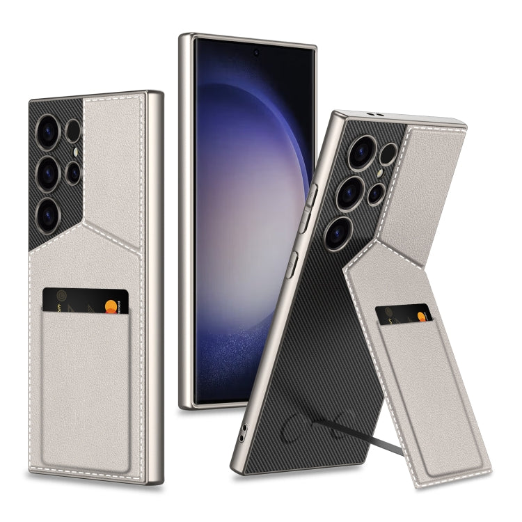 EDA006265302C.jpg@f8f22173d881b8167cc9cd5119dab5b6