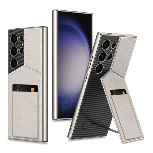 EDA006265302C.jpg@f8f22173d881b8167cc9cd5119dab5b6