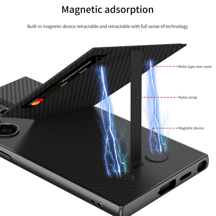 EDA006265302C_4.jpg@ff7743a80ca9ba347274d8201fb26e99