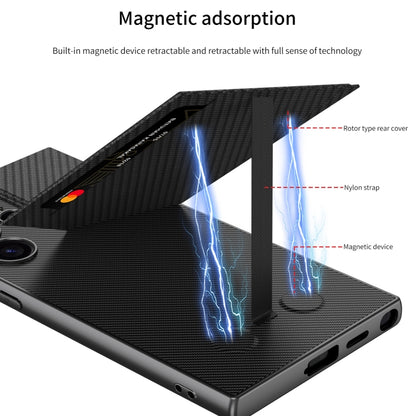 EDA006265302C_4.jpg@ff7743a80ca9ba347274d8201fb26e99