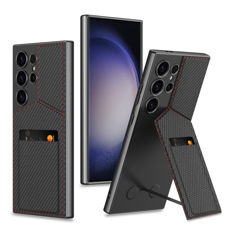 EDA006265302D.jpg@f6f17db0e236e80ee612dc011af8e436