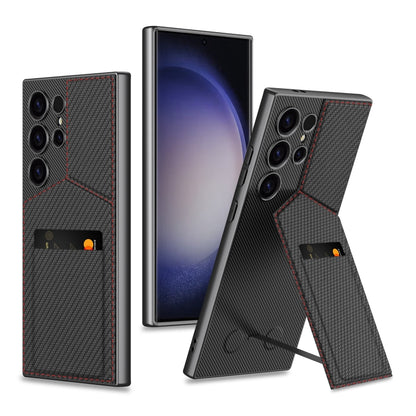 EDA006265302D.jpg@f6f17db0e236e80ee612dc011af8e436