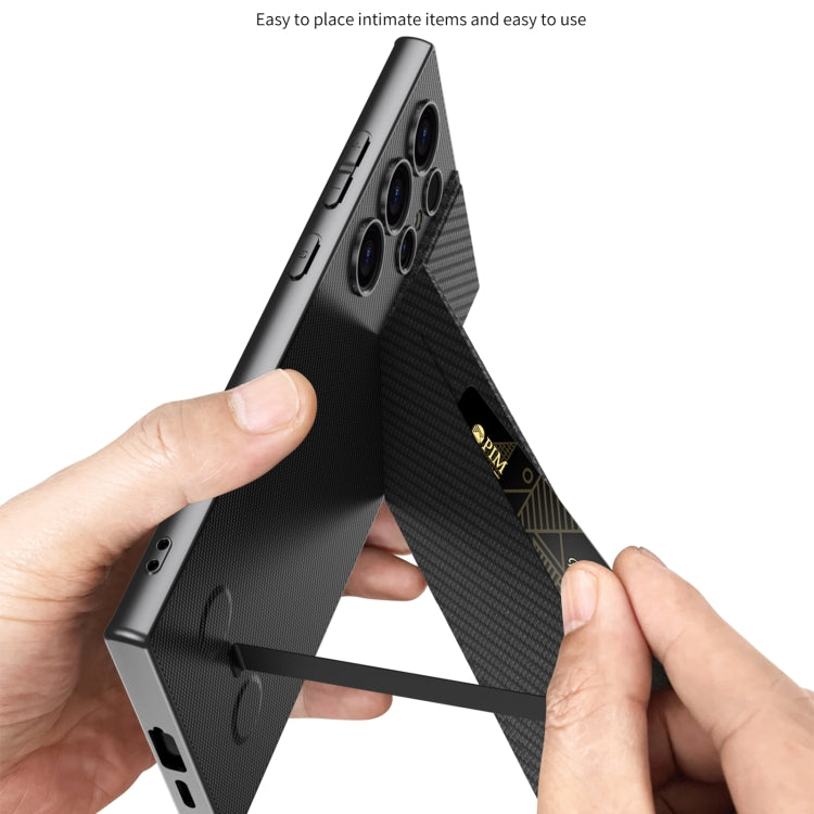 EDA006265302D_3.jpg@d86cd0ee206a3af05711b151858945f5