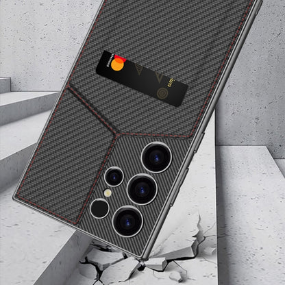 EDA006265302D_7.jpg@f6f3bba3e5c9b2dbeaf0d50986daa04e