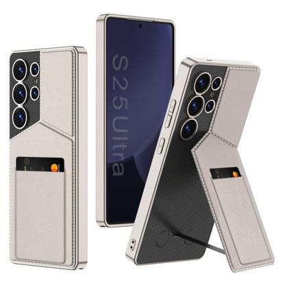 EDA006265303C.jpg@fdc973acbf37d25a240123e8f233423b