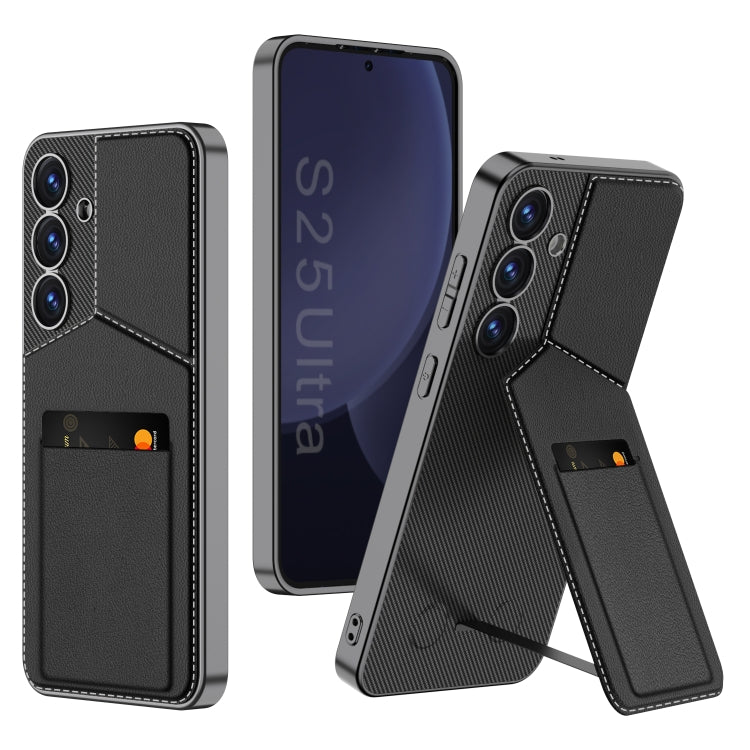 EDA006265304B.jpg@fed5d6e988ca67fe920805d09c210f3e