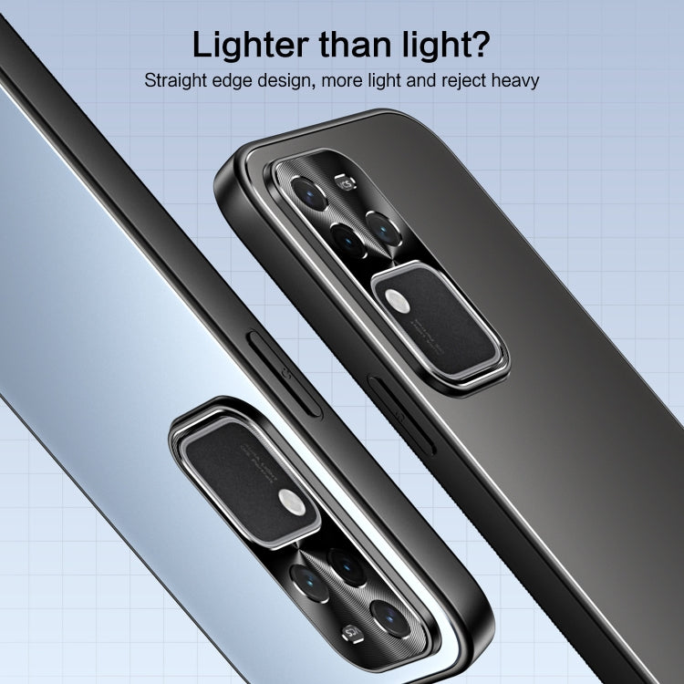 EDA006285101C_2.jpg@1f8196a683c0a1e32dffca2764655372