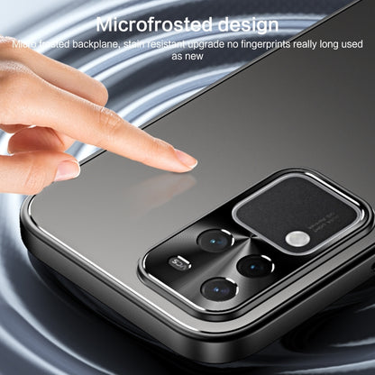 EDA006285101D_5.jpg@c03fcdca2bb1fa85ef6eaca1362fda9c