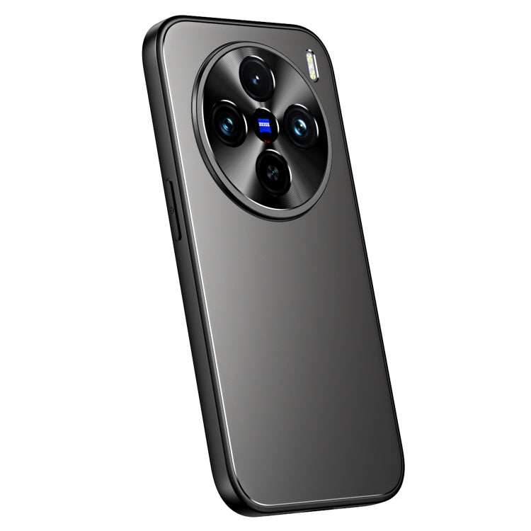 EDA006285102A.jpg@97a5f2aea0f4f7dd372f20e3ef5bb3e8