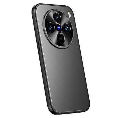 EDA006285102A.jpg@97a5f2aea0f4f7dd372f20e3ef5bb3e8