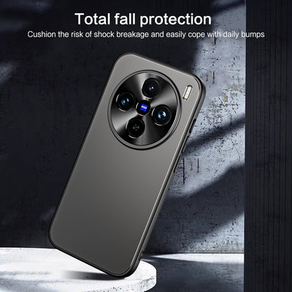 EDA006285102C_1.jpg@078a6eb3ac1b244acf68ada5500caf4f