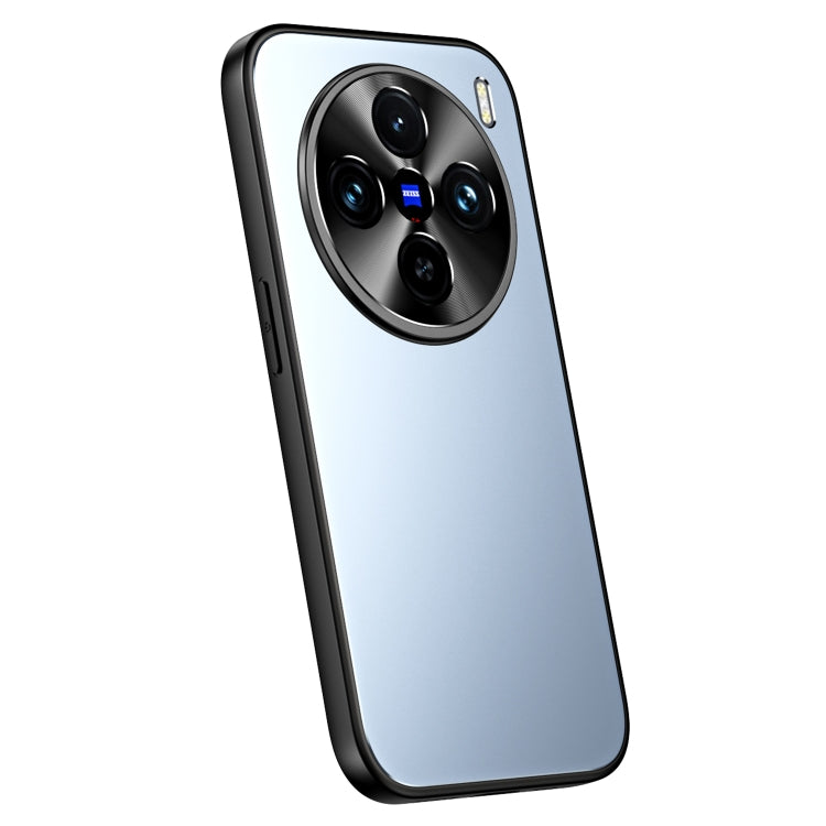 EDA006285102D.jpg@2620d77a169214ff734eb675b7b4f914