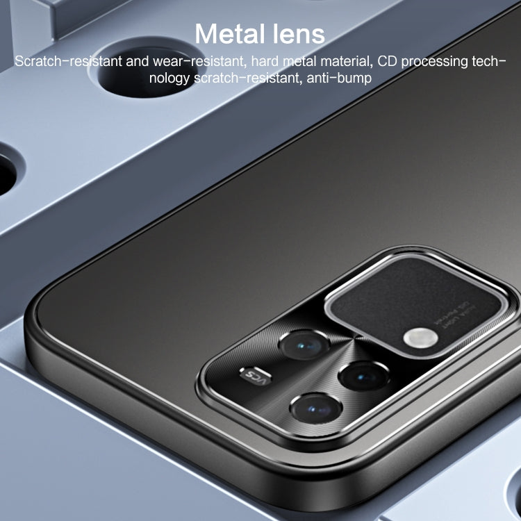 EDA006285201B_3.jpg@da1a5fc1022c768ec70ff05c9293a040