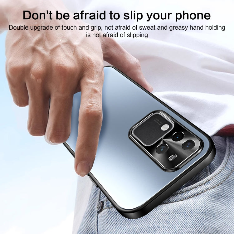 EDA006285201D_6.jpg@510de7aaf69275ee5f2132b7c7bed0a1