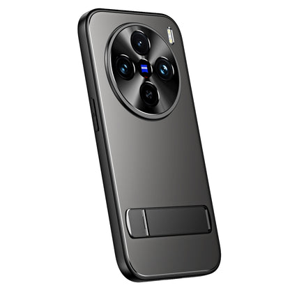 EDA006285202A.jpg@af5c4f4025afed8203bd9f4bdc9c016f